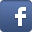 fbicon