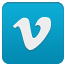 vicon